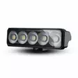 Monsterlux Trinity Bar 45 Arbejtsljus - Framlyktor - D530645 - 1