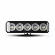 Monsterlux Trinity Bar 45 Arbejtsljus - Framlyktor - D530645 - 2