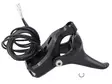 NEXT Fingergas Ski-Doo Gen4/Gen5 2017- - Gas- och bromsgrepp - D528645 - 1