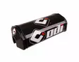 ODI FLIGHT Bar Mount Pad BLACK/Black - Styren - D490325 - 1