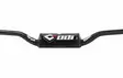 ODI Handlebar CR HIGH - Black - Styren - D490285 - 1