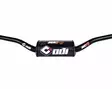 ODI Handlebar RC4 Signature - Styren - D490275 - 1