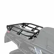 Polaris Lock & Ride K-RACK CARGO REAR TITAN - Skotertillbehör - 12955 - 1
