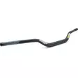 Protaper Styre Contour Fac.Suz/Ktm Stock Black - Styren - D494655 - 1