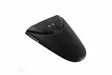 Puig Rear Fender Extension Ducati Multistrada - Stänk- & kedjeskydd - D510425 - 1