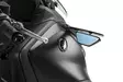 Puig Rear Mirror Mod.Aileron S/Left T-Max 560/560 Tec - Backspeglar - D491245 - 1