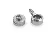 Puig Selector Lever Brake/Clutch 4.0. C/Titanium - Broms- & Kopplingshandtag - D517405 - 1