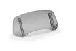 Puig Spares Multi Adjustable Visor 2.0 Clip-On Universa - Vindskydd - D504295 - 1