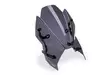 Puig Winds. N.G Touring Suzuki Gsx-S1000R 21'- 25' - Vindskydd - D520355 - 1