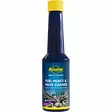 Putoline Fuel Inject & Valve Cleaner- 150ml (12) - Övriga oljor - D526985 - 1