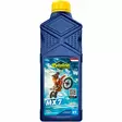 Putoline MX7- 1L (12) - Tvåtaktsolja - D526775 - 1