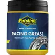 Putoline Racing Grease- 600 g (6) - Fetter & smörjmedel - D526845 - 1