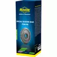 Putoline Special Scooter Gear 75W-90- (12) - Övriga oljor - D526895 - 1