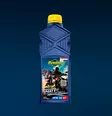 Putoline Sport 4R 10W30 - 1L (12) - Fyrtaktsolja - D535395 - 1