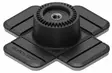 Quad Lock 360 Base - Flexible Adhesive - Kamera & Mobil tillbehör - D527395 - 1