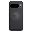 Quad Lock MAG Case - Google Pixel 10 Pro XL - Kamera & Mobil tillbehör - D527295 - 1