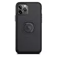 Quad Lock MAG Case - iPhone 11 Pro - Kamera & Mobil tillbehör - D527265 - 1