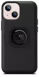 Quad Lock MAG Case - iPhone 13 mini - Kamera & Mobil tillbehör - D527255 - 1