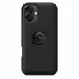 Quad Lock MAG Case - iPhone 16 Plus - Kamera & Mobil tillbehör - D527245 - 1