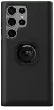 Quad Lock MAG Case - Samsung Galaxy S23 Ultra - Kamera & Mobil tillbehör - D527285 - 1