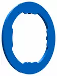 Quad Lock MAG Ring Blue (V2) - Kamera & Mobil tillbehör - D527365 - 1