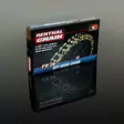 Renthal Chain R1 520x120L C128 - Kedjor 520 - D525785 - 1