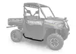 Rival Sidorör Stål Polaris Ranger 1000 2018-2025 - Fram & Bakbågar - D517275 - 1