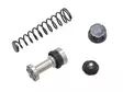 TMV huvudcylinderrenoveringssats fram Suzuki - Reparationskit - D519735 - 1