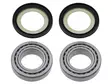TMV Styrstamlagerkit - Lager - D520625 - 1