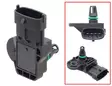 Sno-X Lufttemperatur & tryck (T-MAP) sensor BRP 4T - Tändstift - D520725 - 1