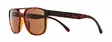 Spect Red Bull Elroy Sunglasses Shiny Havana w Brown lens - Solglasögon - D502595 - 3