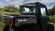 SPI automatisk backljuskit med dubbla lampor Can Am Traxter Defender 2016-26 - Baklyktor - D527845 - 1