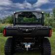 SPI automatisk backljuskit med dubbla lampor Can Am Traxter Defender 2016-26 - Baklyktor - D527845 - 2