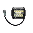 SPI automatisk backljuskit med dubbla lampor Can Am Traxter Defender 2016-26 - Baklyktor - D527845 - 4