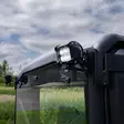 SPI automatisk backljuskit med dubbla lampor Can Am Traxter Defender 2016-26 - Baklyktor - D527845 - 3