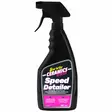 Star brite Ceramics Speed Detailer 650ml - Båtrengöring & Behandling - D518845 - 1
