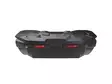 TESSERACT Transportbox Goes Cobalt Iron - Hårda väskor - D503685 - 1