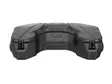 Tesseract Transportbox Hisun Trapper Guardian 550 750 - Hårda väskor - D528715 - 2