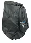 TG TECNO GLOBE TYRE WARMER ÖVERTÄCKNINGAR - Väskor & Förvaring - D505945 - 2