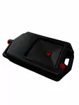 TMV Oil Drain Container 10L - Dunkar & Tillbehör - D434215 - 2