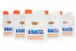 Twin Air IceFlow High Performance Coolant (1 liter / 1,06 QT) (6) - Kylarvätska - D506915 - 1