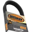 Ultimax Max 1136 Variatorrem - Variatorremmar - D519445 - 1