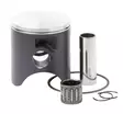 Vertex Piston kit HO CR-CRE125 2004 54.45mm - Kolvar - D458015 - 1