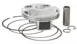 Vertex Piston kit HQ TC 250 Compr 14.1:1 2012-13 78.95mm - Kolvar - D458385 - 1