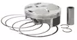 Vertex Piston kit KA KX450F compr 13.0:1 2015 95.97mm - Kolvar - D458705 - 1
