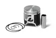 Vertex Piston kit KA KX85 2001-13 48.46mm - Kolvar - D458445 - 1