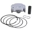 Vertex Piston kit KTM EXC450R Compr 11.9:1 2008-11 94.96mm - Kolvar - D458825 - 1