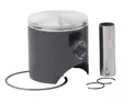 Vertex Piston kit KTM SX105 2004-16 51.97mm - Kolvar - D458735 - 1