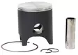 Vertex Piston kit KTM SX250 2000-02 66.34mm - Kolvar - D458795 - 1