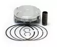 Vertex Piston kit KTM SX450F GP-Racer Compr 13.3:1 2016-22 94.95mm - Kolvar - D457935 - 1